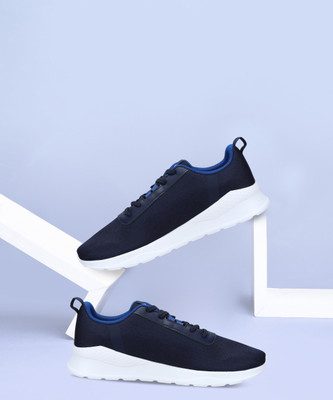 PUMA Chromakicks Sneakers For Men(Blue , 11)
