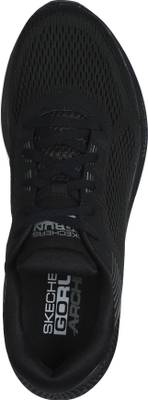Skechers discount 7369 blk