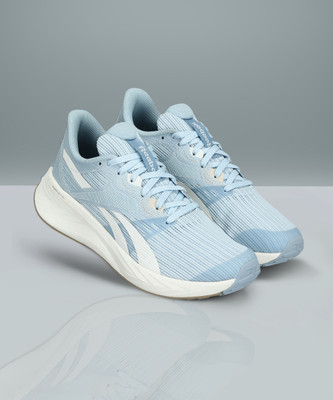 REEBOK ENERGEN TECH PLUS Casuals For Women(Blue , 3)