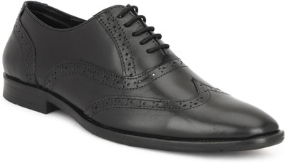 MohaeStyles YGSH_BRG0001 For Men(Black , 8)