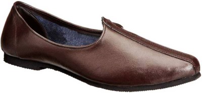 Bata Casuals For Men(Brown , 9)