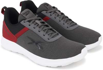 REEBOK Running Shoes For Men(Grey , 7)