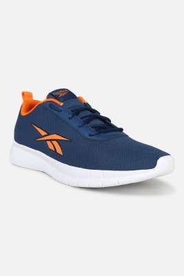REEBOK Stride Runner M Running Shoes For Men(Blue)