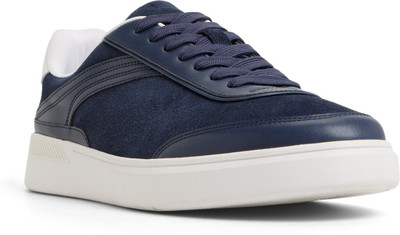 ALDO Casuals For Men(Navy , 10)