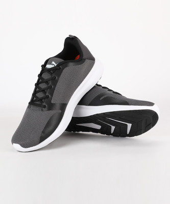 PUMA Feet Rodeo X2 Walking Shoes For Men(Multicolor , 11)
