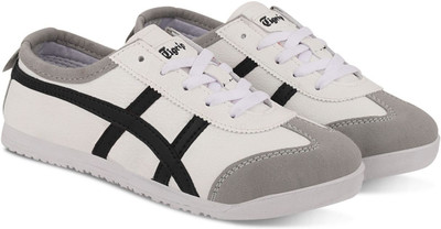Growroop Growroop Stylish & Versatile Men’s Casual Shoes Casuals For Men(Multicolor , 6)