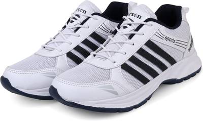 Jaguar sports shoes online