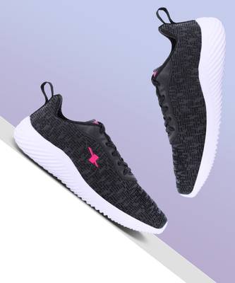 Sparx sm hotsell 201