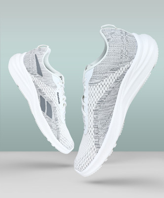 REEBOK FLYLITE RUNBLAZE + M Running Shoes For Men(Off White , 11)