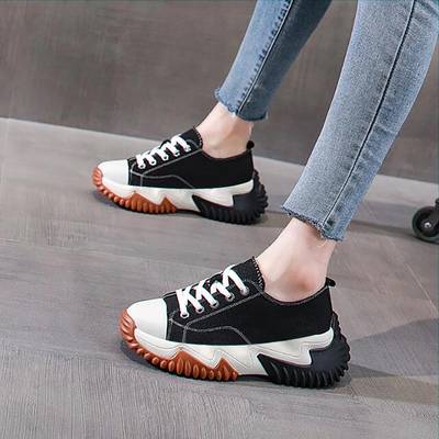 Casual shoes for discount men under 400
