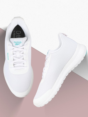 REEBOK ASTRO FOAM + WLW STRIDE M Walking Shoes For Men(White , 11)