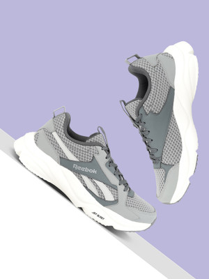 REEBOK Billington ZEV M Sneakers For Men(Grey , 7)