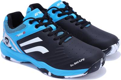 Yonex akayu shoes sale