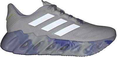 ADIDAS ADIDAS SWITCH FWD 2 M Running Shoes For Men(White , 8)