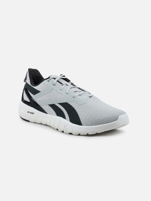 REEBOK MARCO M Running Shoes For Men(Grey , 8)
