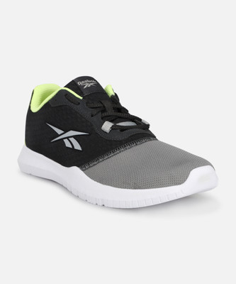 REEBOK Running Shoes For Men(Grey , 8)