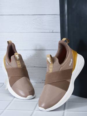 Liberty sports shoes discount mens