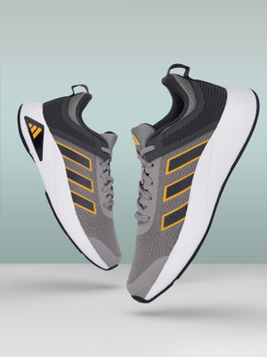 ADIDAS adimove M Running Shoes For Men(Grey , 11)