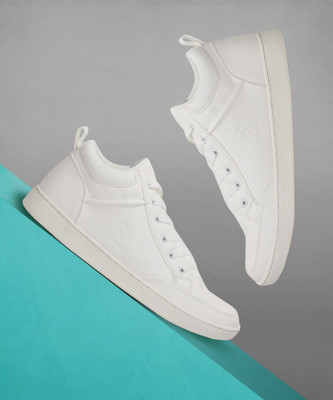 Sparx Men\u0026#39;s Sm-666 Sports Shoes 