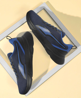 PUMA Xtraction Sneakers For Men(Blue , 7)