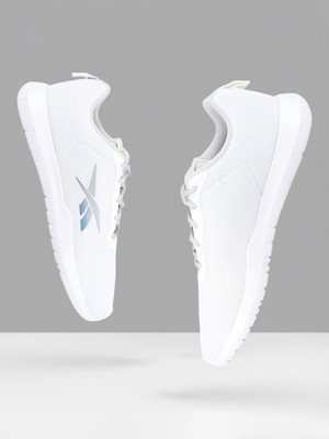 REEBOK FLOW ADVANCE M Running Shoes For Men(Multicolor , 6)