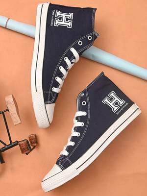 HARVARD Sneakers For Men