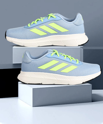 ADIDAS Air-SpeedRush 2 W Running Shoes For Women — image 1 of 1