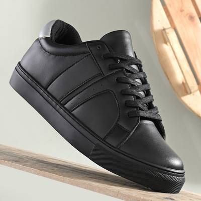 Hrx leather shoes outlet