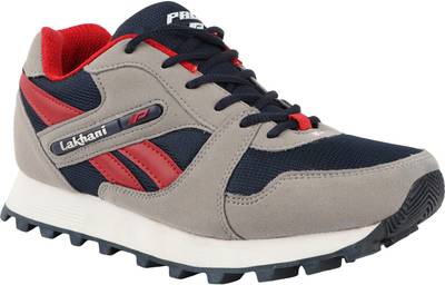 Lakhani vardaan store sandal price