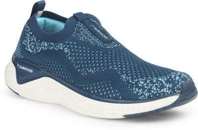 Abros Running Shoes For Women(Blue)