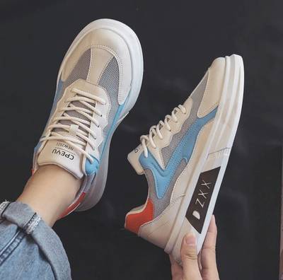 labbin casual shoes