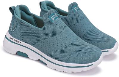 Daily cheap uses shoes