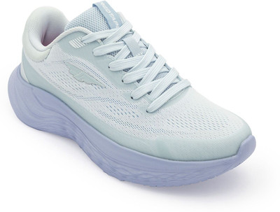 RED TAPE Women's Athleisure Sports Shoes for Active Everyday Style Walking Shoes For Women(Blue , 4)