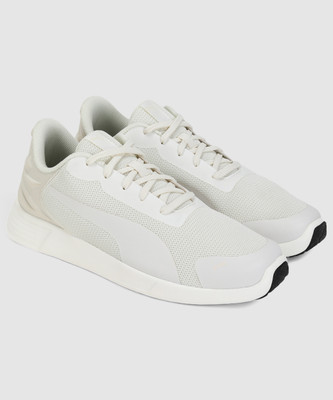 PUMA Puma Technner Sneakers For Men(White , 8)