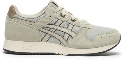 Asics LYTE CLASSIC Sneakers For Men(Green , 10)