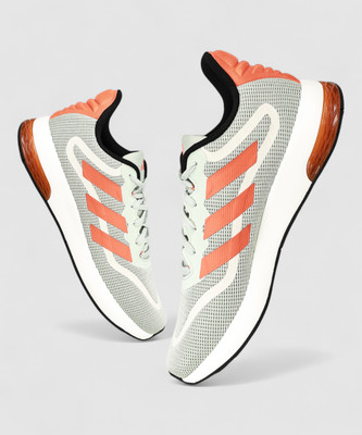 ADIDAS BEASTMODE M Running Shoes For Men(Green , 9)
