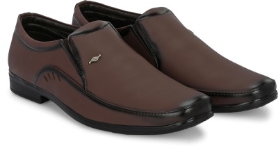 Lee Peeter For Men(Brown , 6)