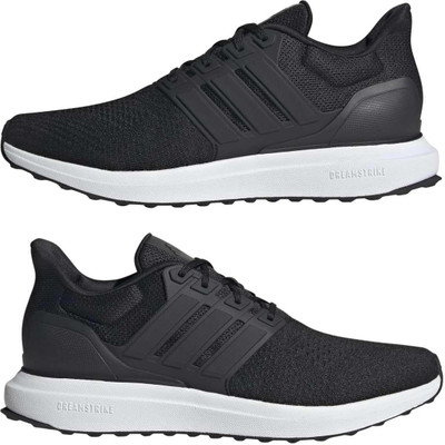 ADIDAS Ultradream Dna Running Shoes For Men(Black , 7)