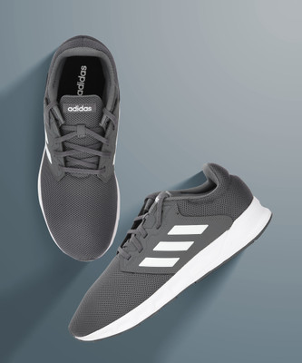 adidas showtheway mens running shoes