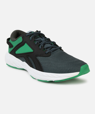 REEBOK Running Shoes For Men(Blue , 8)
