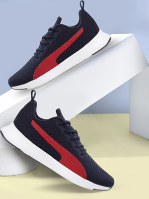 PUMA Robust V2 Sneakers For Men(Blue , 10)