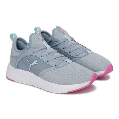 Women's puma outlet prodigy training shoes