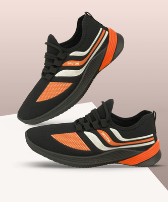 K&d shoes coupons hotsell