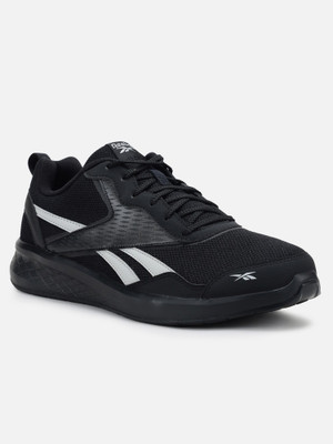 REEBOK JETBLAST ALBATROSS 2 M Training & Gym Shoes For Men(Black , 9)