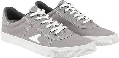Bata canvas shoe clearance