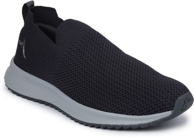 Abros Sergio Sneakers For Men(Grey)
