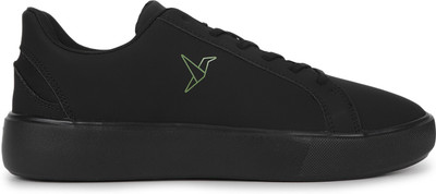 yoho Blinc sneakers by Yoho | Hands free lightweight shoes Sneakers For Men(Black , 10)