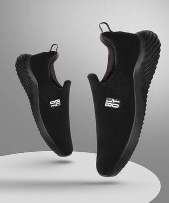 Paragon top water shoes