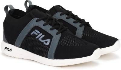 FILA Training & Gym Shoes For Men