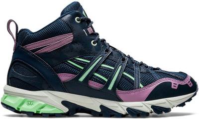 asics GEL-SONOMA 15-50 MT Running Shoes For Men